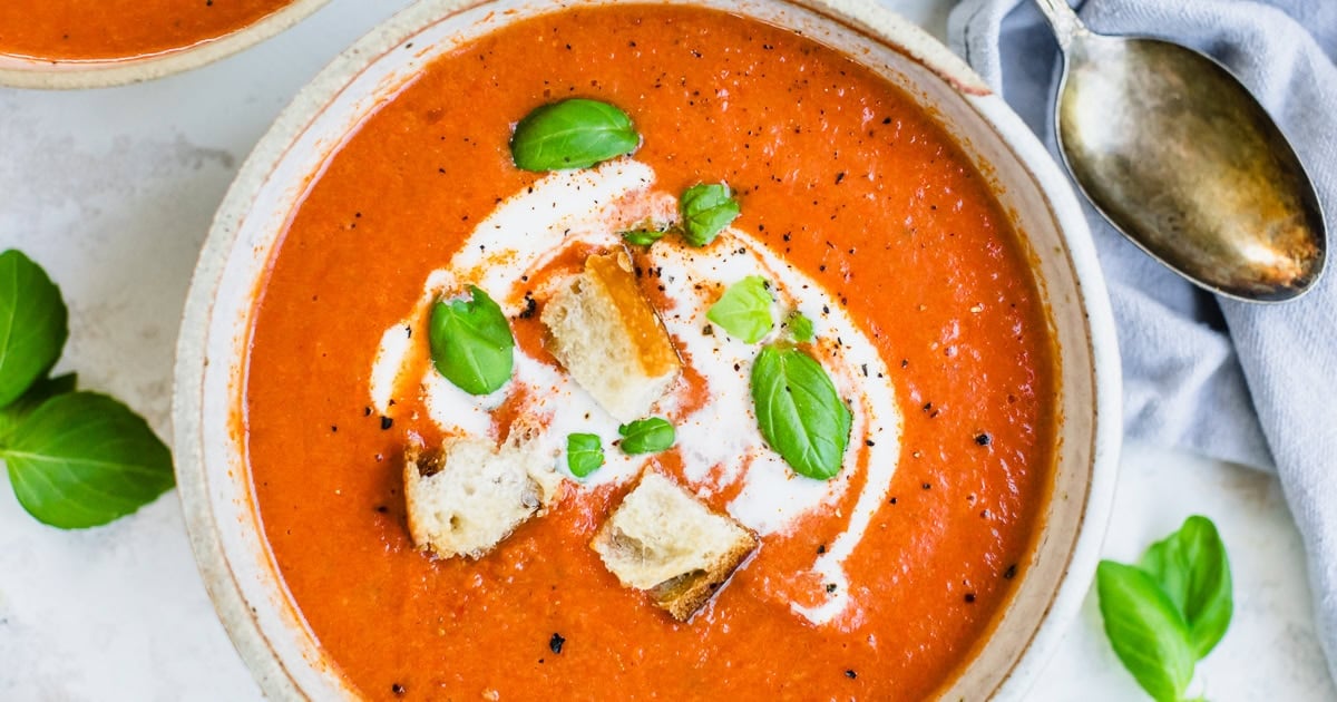 Tomato soup 13.jpg