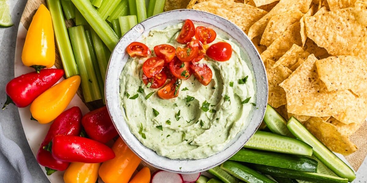 Whipped avocado cottage cheese dip 14.jpg