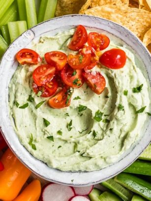 Whipped avocado cottage cheese dip 14.jpg
