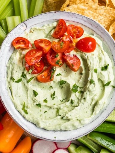 Whipped avocado cottage cheese dip 14.jpg