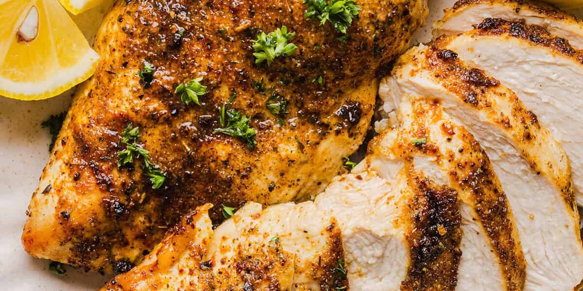 Air fryer chicken breast 13.jpg
