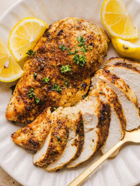 Air fryer chicken breast 13.jpg