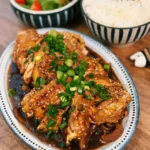 Recette de Soupe à la Tomate (À partir de Tomates en Conserve)