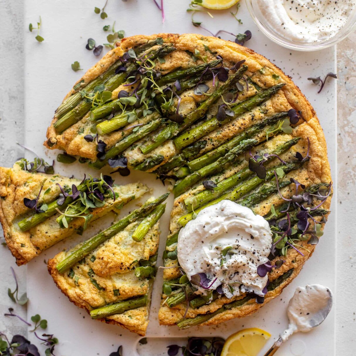 Asparagus souffle frittata 11.jpeg