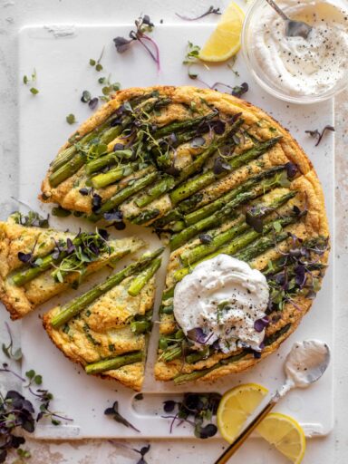 Asparagus souffle frittata 11.jpeg