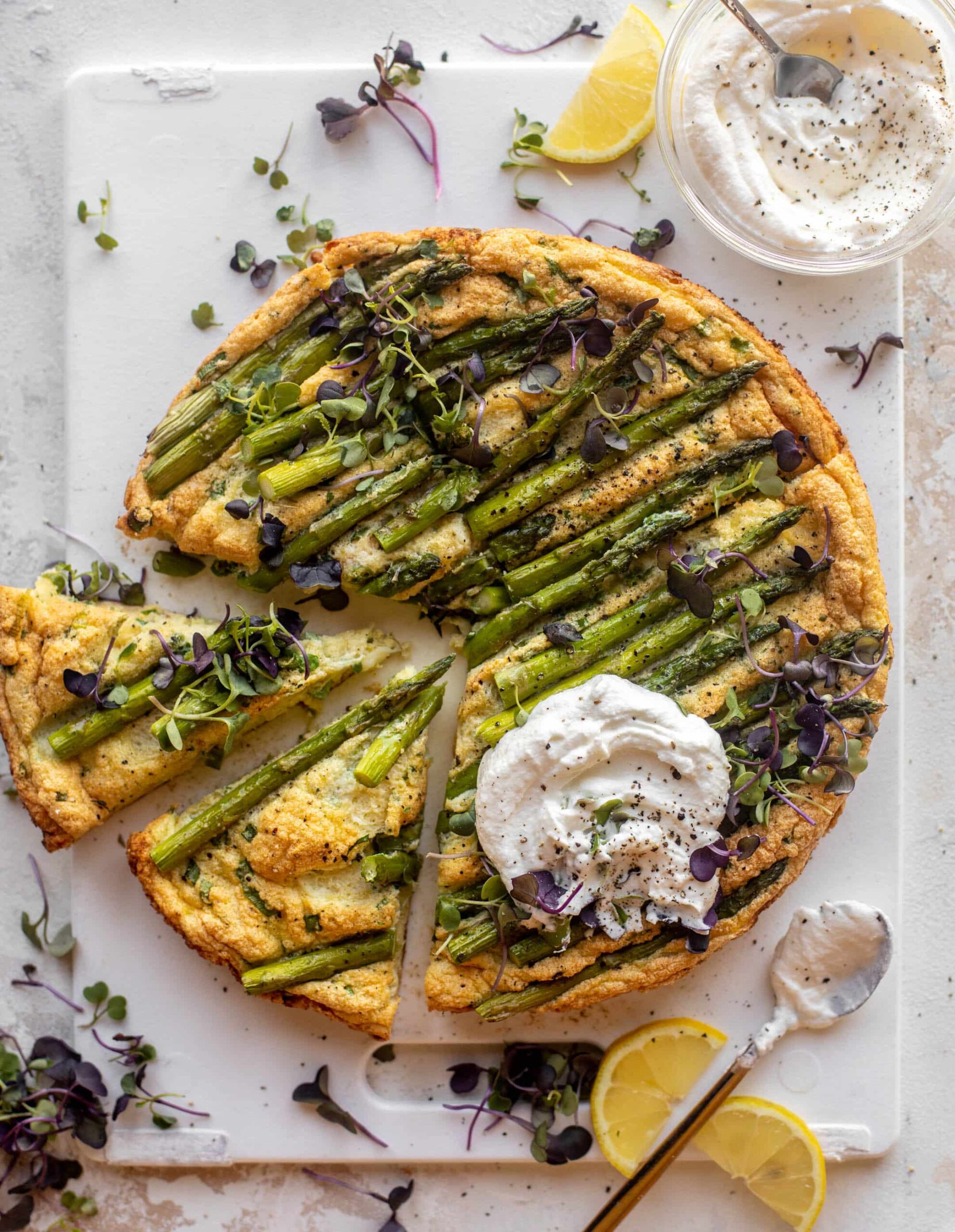 Asparagus souffle frittata 11.jpeg