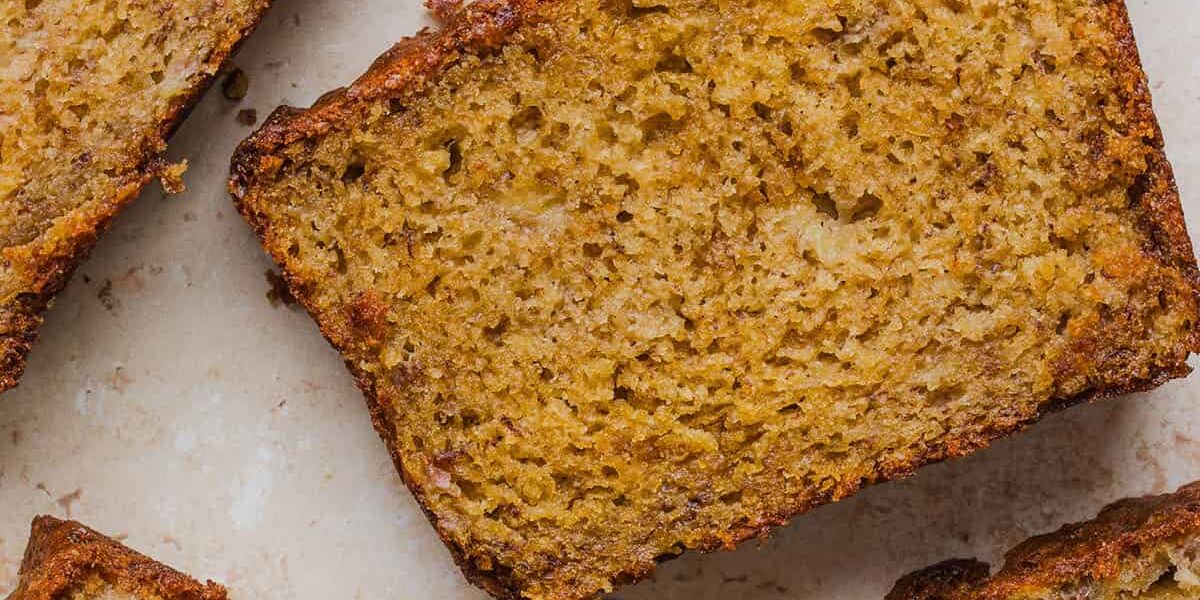 Banana bread 8.jpg