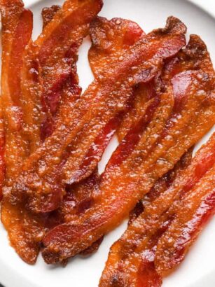 Brown sugar bacon recipe 12.jpg