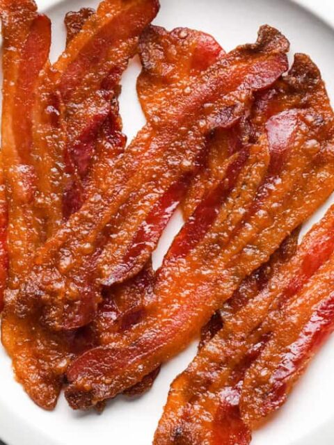 Brown sugar bacon recipe 12.jpg