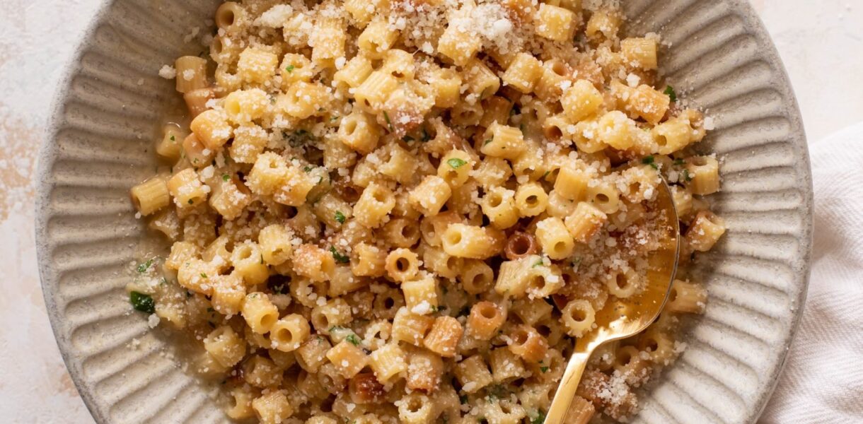 Buttery garlic parmesan pasta 7 scaled.jpg