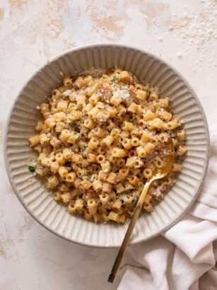 Buttery garlic parmesan pasta 7 scaled.jpg