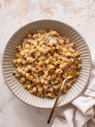 Buttery garlic parmesan pasta 7 scaled.jpg