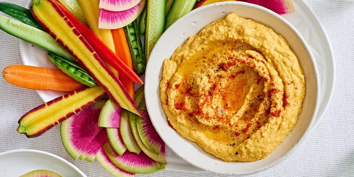 Carrot hummus 1 1.jpg