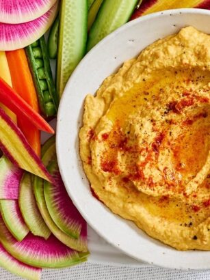 Carrot hummus 1 1.jpg
