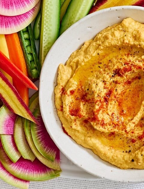 Carrot hummus 1 1.jpg