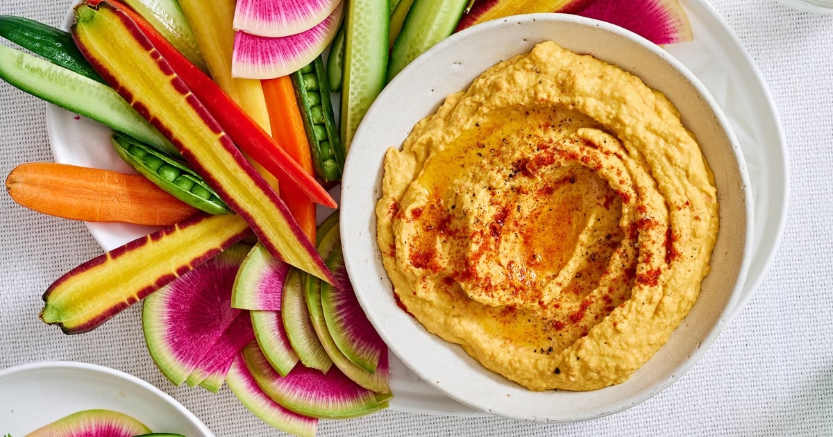 Carrot hummus 1 1.jpg