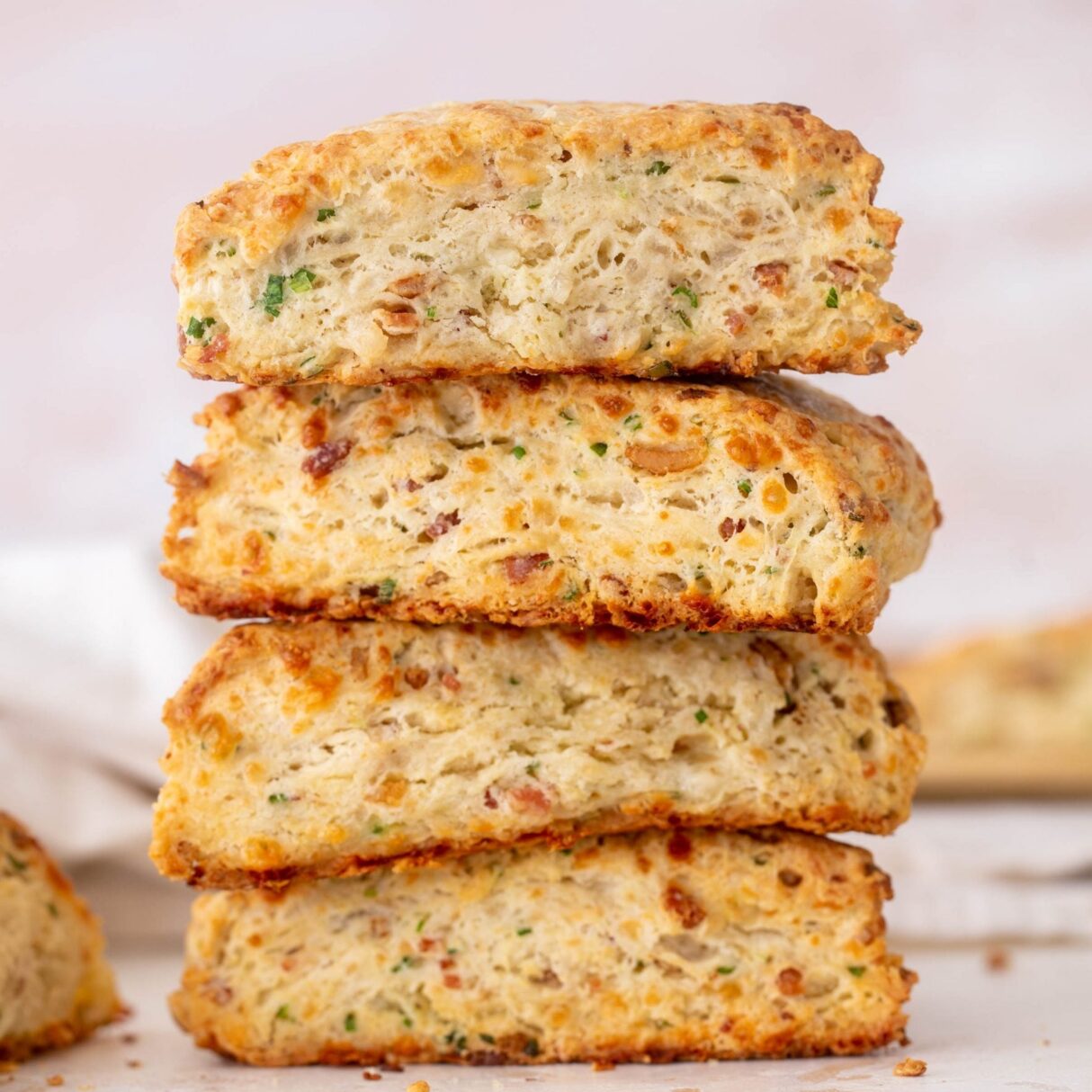 Cheddar scallion bacon scones 16 scaled.jpg
