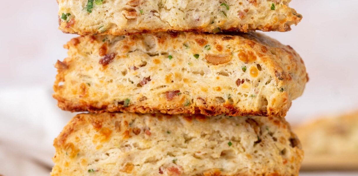 Cheddar scallion bacon scones 16 scaled.jpg