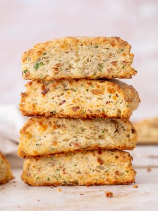 Cheddar scallion bacon scones 16 scaled.jpg