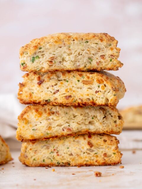 Cheddar scallion bacon scones 16 scaled.jpg