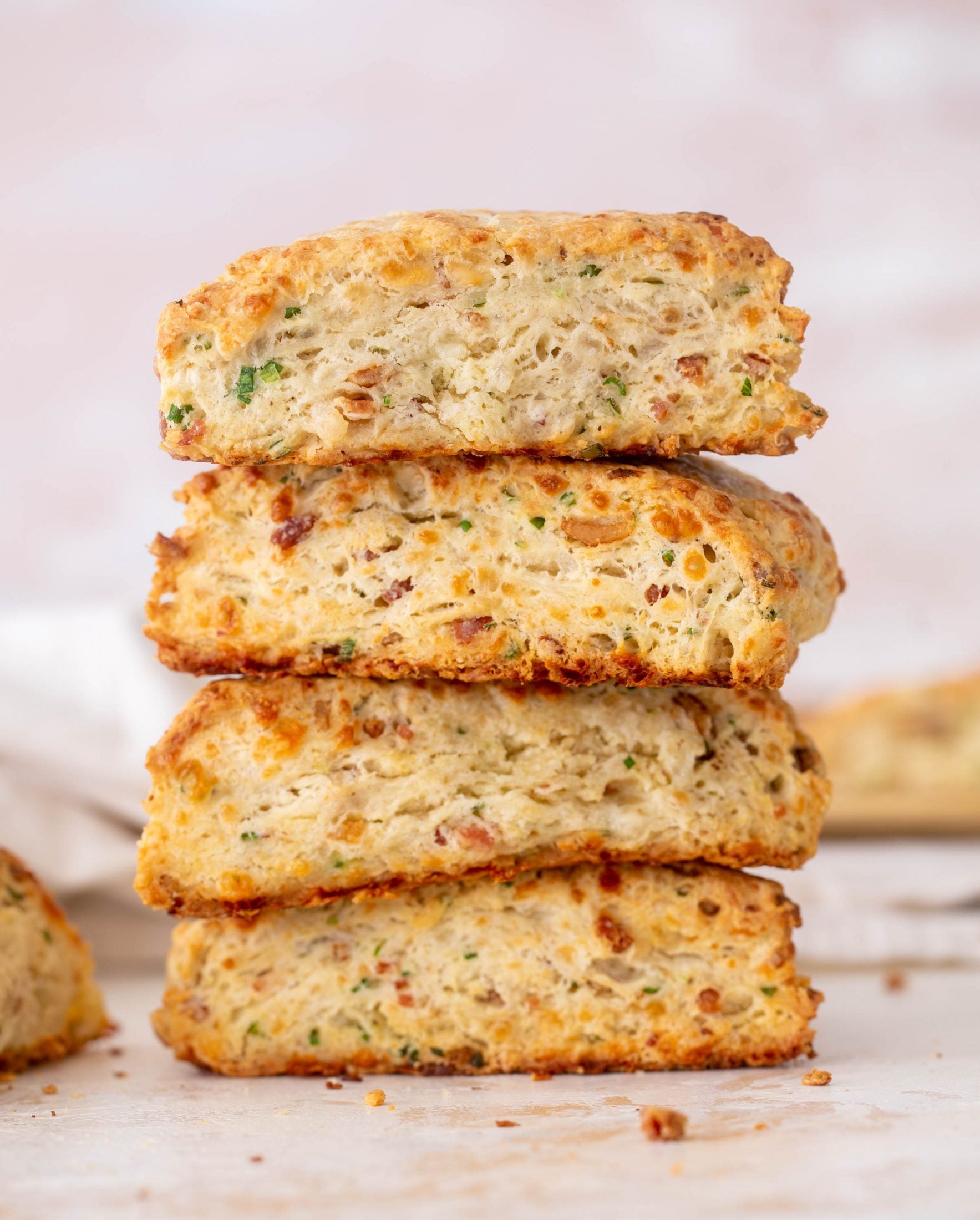 Cheddar scallion bacon scones 16 scaled.jpg