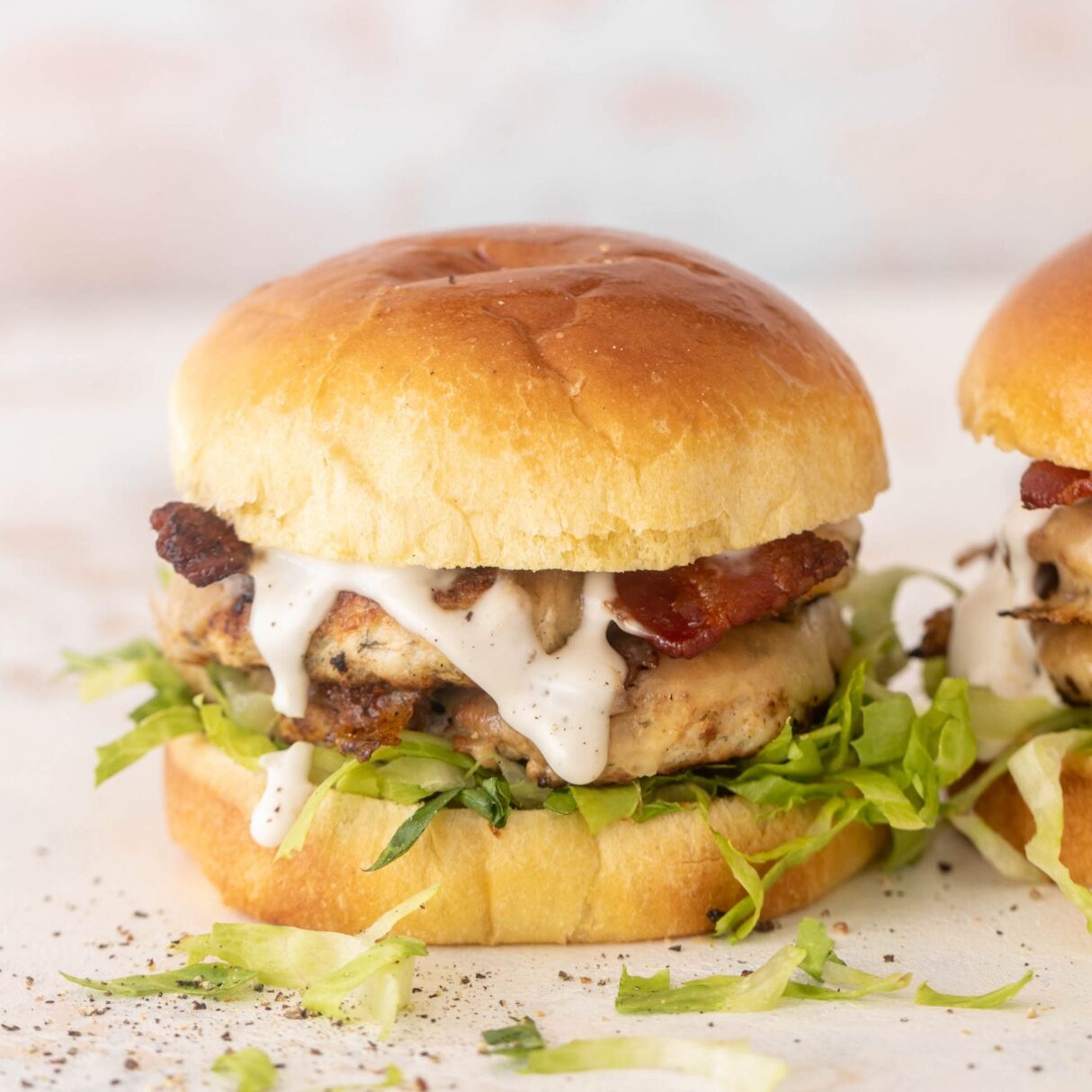 Chicken bacon ranch smashburgers 16 scaled.jpg
