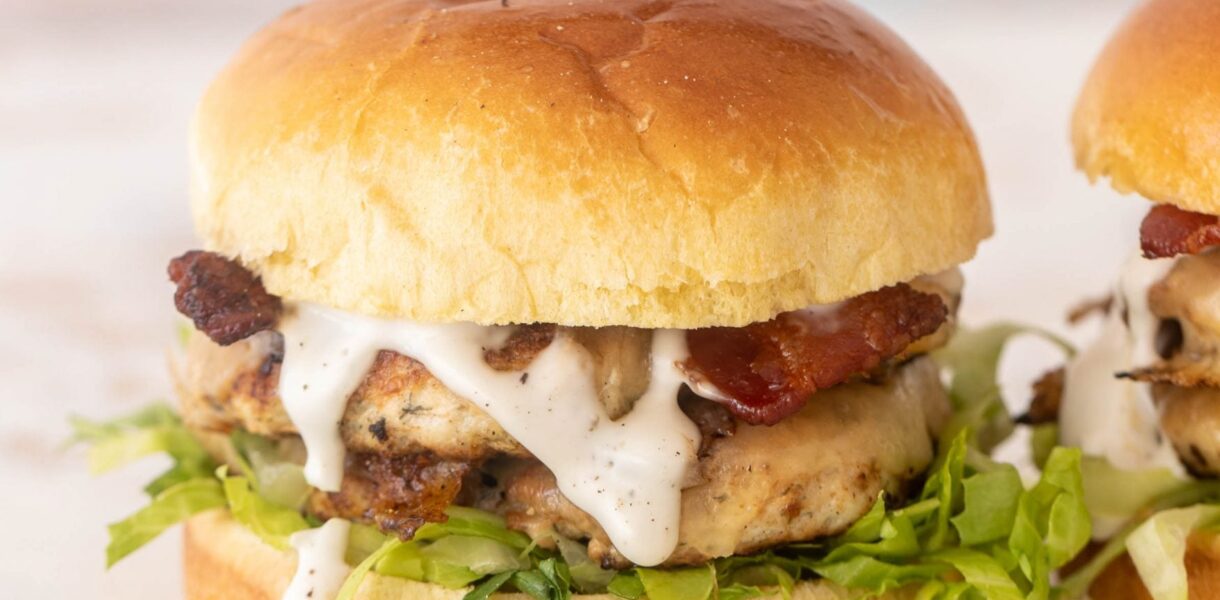 Chicken bacon ranch smashburgers 16 scaled.jpg