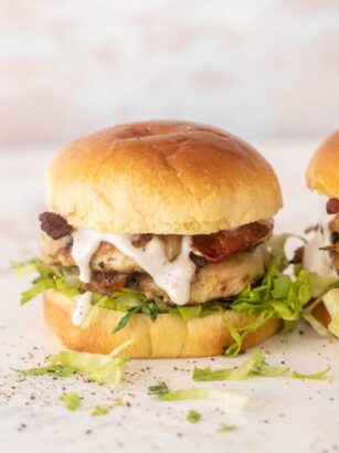 Chicken bacon ranch smashburgers 16 scaled.jpg