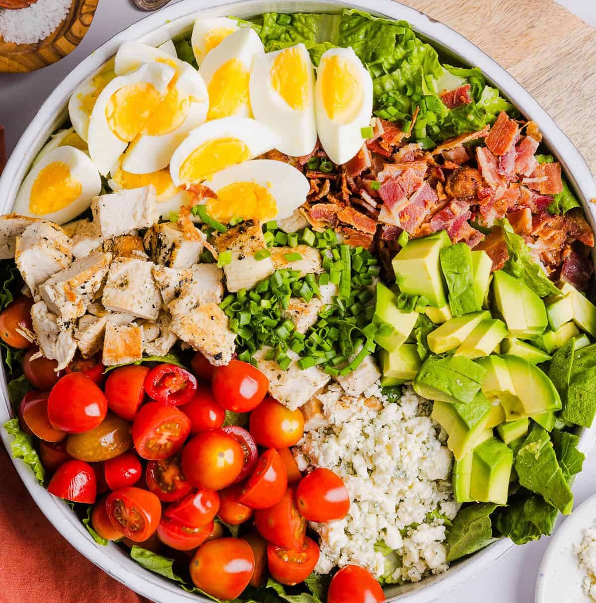 Chicken cobb salad 3.jpg