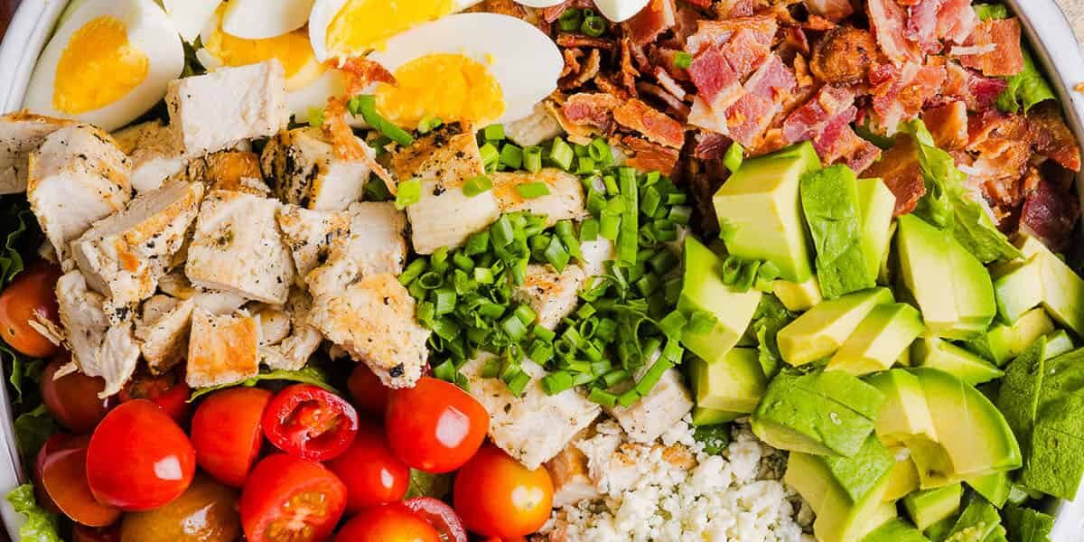 Chicken cobb salad 3.jpg