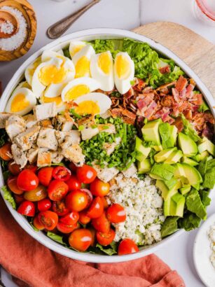 Chicken cobb salad 3.jpg