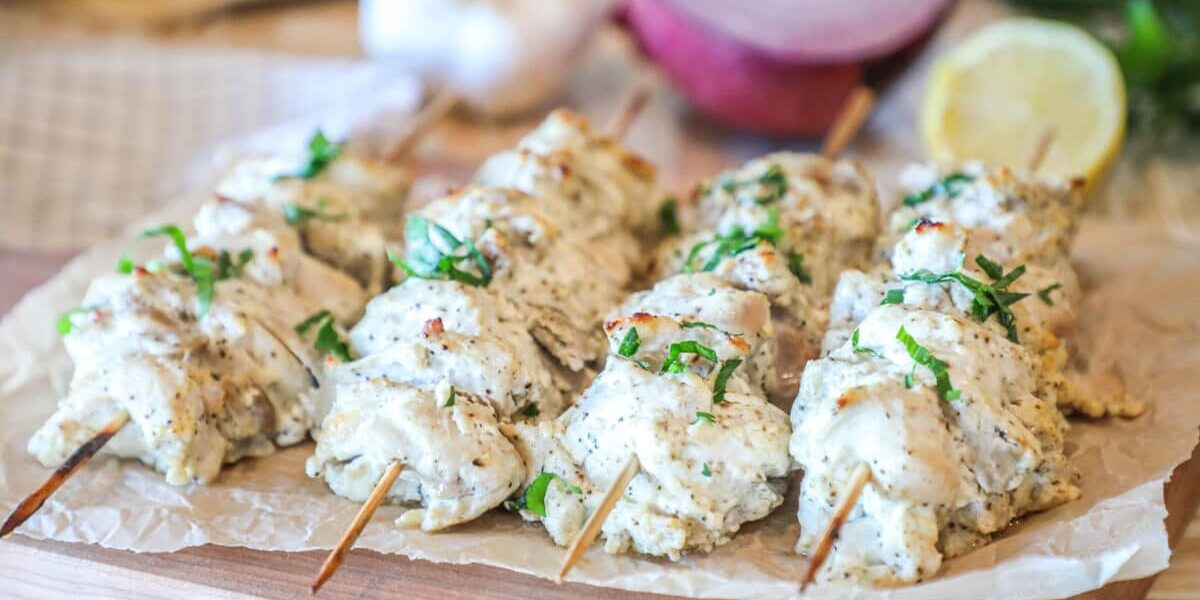 Chicken gyro skewers horiz.jpg