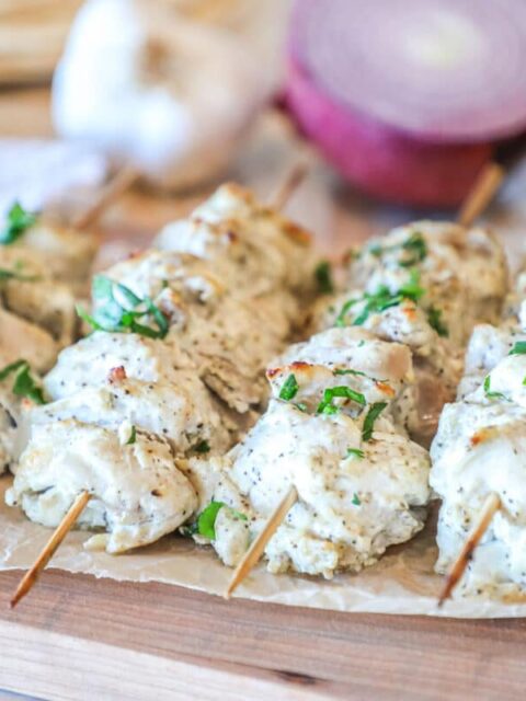 Chicken gyro skewers horiz.jpg