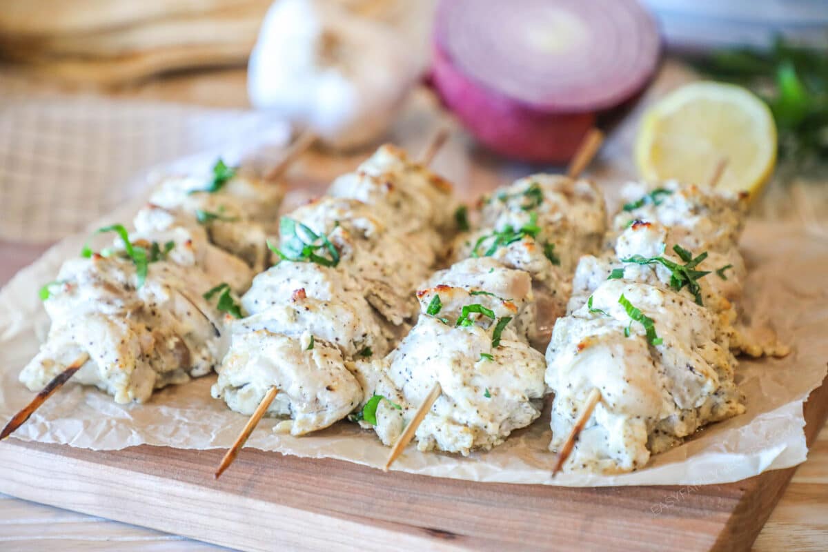 Chicken gyro skewers horiz.jpg