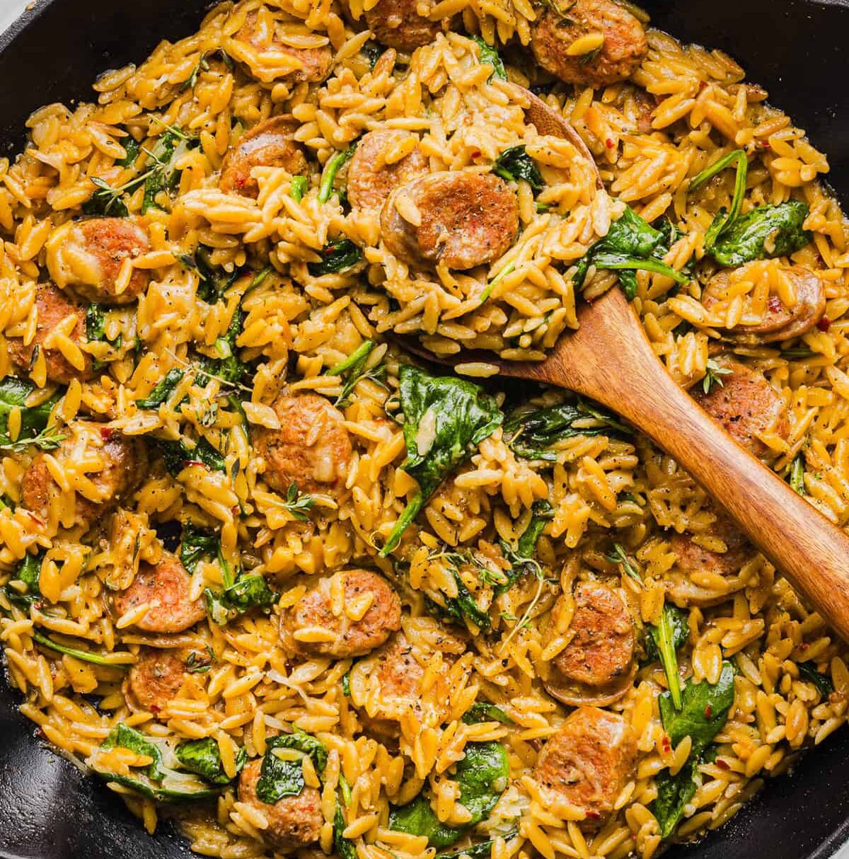 Chicken orzo skillet 6.jpg