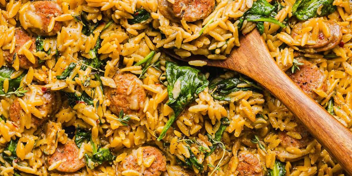 Chicken orzo skillet 6.jpg