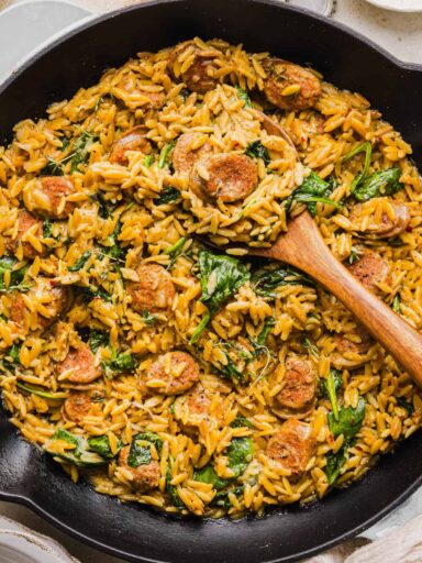 Chicken orzo skillet 6.jpg