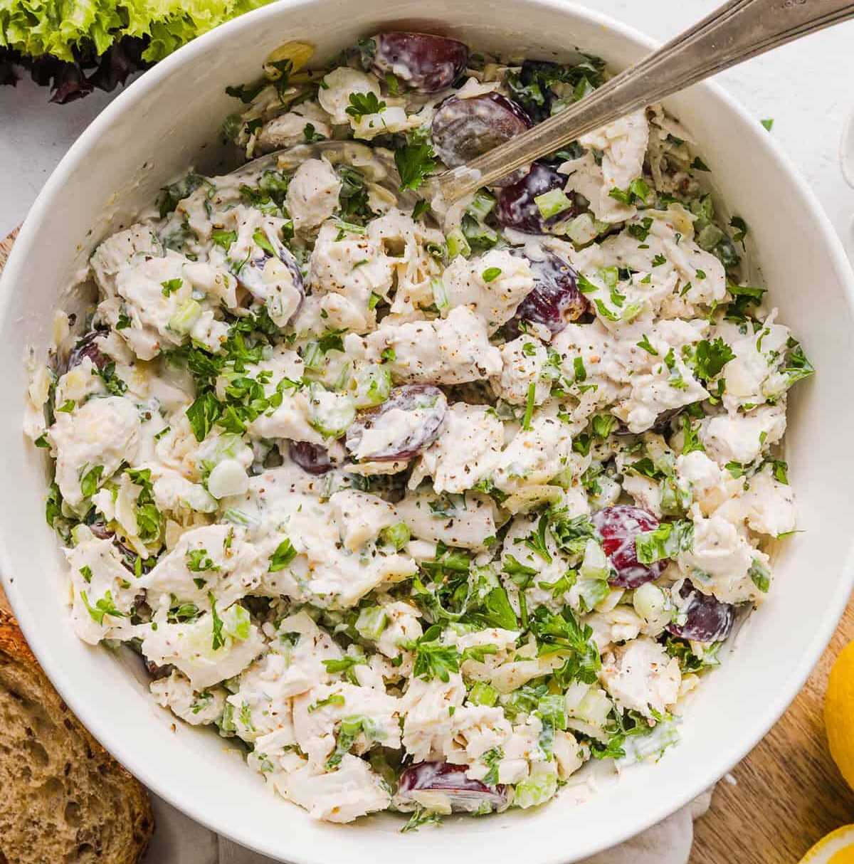 Chicken salad 13.jpg