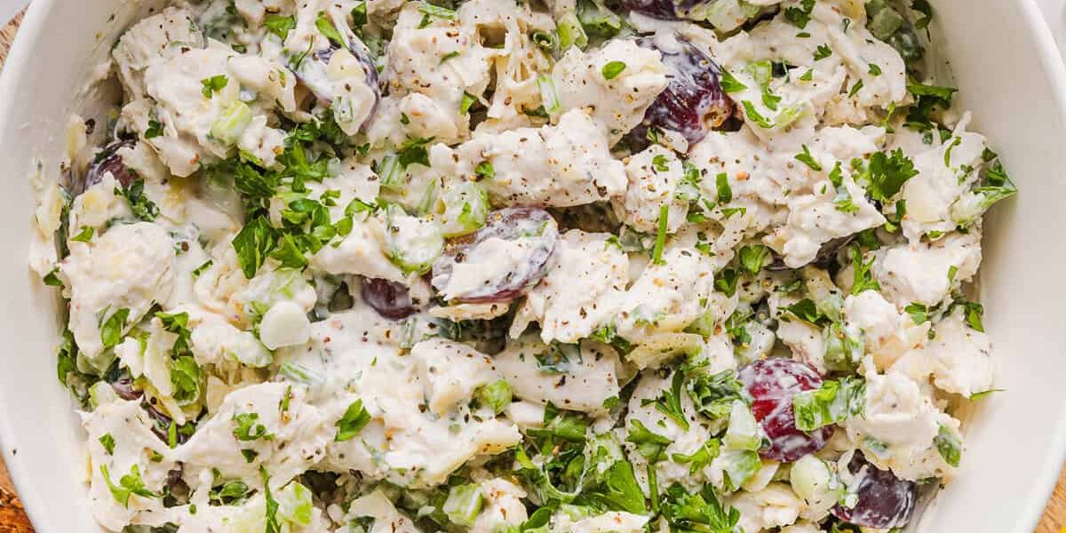 Chicken salad 13.jpg