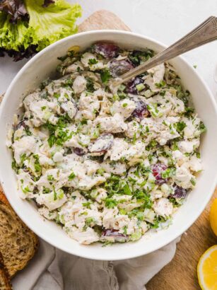Chicken salad 13.jpg