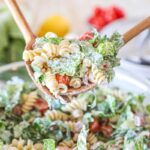 La MEILLEURE recette de pain aux bananes