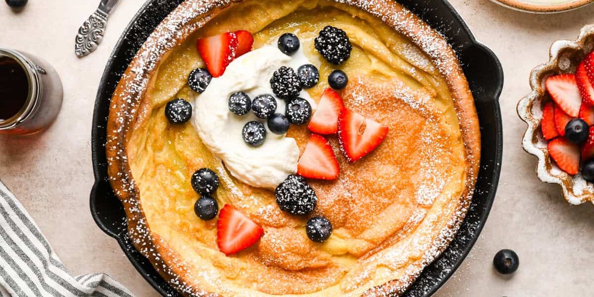 Dutch baby recipe dutch baby pancake recipe 15.jpg