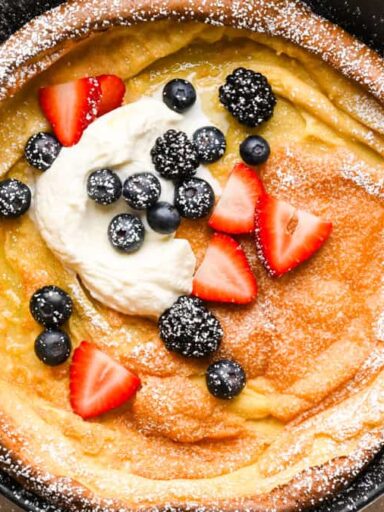 Dutch baby recipe dutch baby pancake recipe 15.jpg