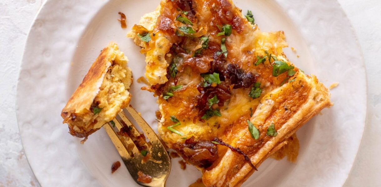 French onion puff pastry quiche 20 scaled.jpg