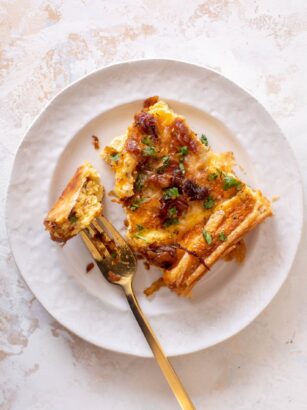 French onion puff pastry quiche 20 scaled.jpg