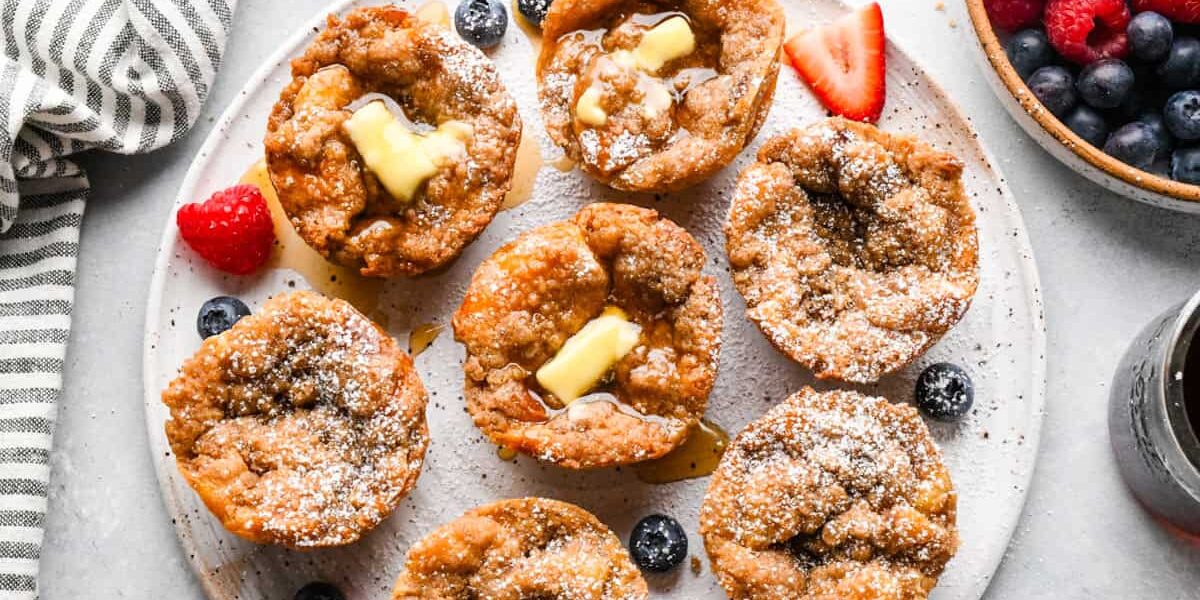 French toast muffins recipe 25.jpg