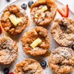 Saumon Glacé au Miel Épicé – Mangez Léger