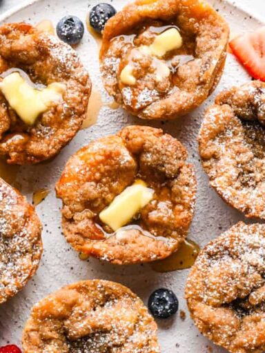 French toast muffins recipe 25.jpg