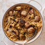 Gâteau Moelleux au Citron et aux Framboises – Gâteaux par MK