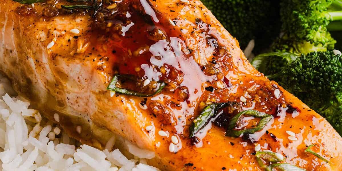 Hot honey salmon 13.jpg
